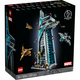 LEGO® Marvel 76269 Toranj Osvetnika