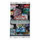 KONAMI karte YUGIOH MAZE OF MEMORIES BOOSTER