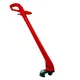 Einhell GC-ET 2522 električni trimer za travu