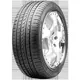 Pirelli P Zero Rosso Asimmetrico ( 295/30 ZR18 (98Y) XL N4 )