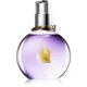 LANVIN ženska parfumska voda Eclat d’Arpege Eau de Parfum, 100ml