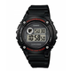 CASIO DIGITALNI W-216H-1A