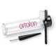Ortofon DJ Maintenance Set Čopič