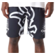 New Era Kratke hlače New Era Chicago White Sox Logo Short