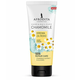 Afrodita Chamomile Krema za ruke, 100ml