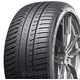 Sailun Atrezzo 4Seasons Pro Ev ( 205/45 R17 88W XL )