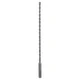 Bosch Hamer burgija SDS-plus-5 6,5x200x260mm 2608585621