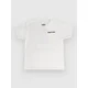 Empyre Poking Around T-shirt white