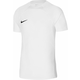 Dres Nike M NK DFADV VAPOR IV JSY SS