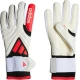 Vratarske rokavice adidas COPA GL PRO