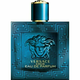 VERSACE Muški parfem Eros Flame 50ml