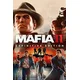 Mafia II: Definitive Edition (Xbox One) XBOX LIVE Key GLOBAL