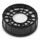 Kärcher Hepa 14-Filter za T 10/1 in T 11/1 2.889-293.0
