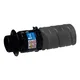 Ricoh P C375H (842648) XL črn, originalen toner