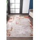 Conceptum Hypnose Tepih 200x290cm Krem