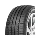 Minerva F205 ( 245/45 R20 103W XL )