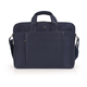 Gabol Notebook torba 40x31x9 cm 15,6inch Jazz plava