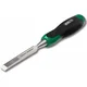 STALCO Dleto za les STALCO 38 mm S-40038
