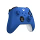 Microsoft Xbox Wireless krmilnik - Shock Blue