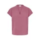 JDY Bluza JDYLION staro roza