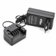 Polnilec za baterije Black & Decker, Li-Ion, 14.4V