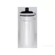 Boca - 0.5L PVC u boji