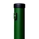OGRAJNI STEBER OKROGEL fi 34mm 150cm ZELEN | Topdom