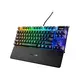 Tastatura Steelseries APEX 7 TKL