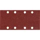 DREMEL Glodalo za drvo 115 26150115JA