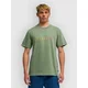 Billabong Unity moška majica moss green