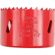 YATO YATO Bimetalni sveder 46 mm