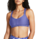 Športni modrček Under Armour Crossback Low Sports Bra