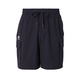 UNDER ARMOUR Športne hlače črna