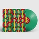 Dean & Britta & Sonic Boom - A Peace Of Us (Limited Edition) (LP)