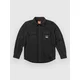 ThirtyTwo Rest Stop Base Layer Top black