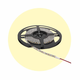 LED trak 5m 4,8W/m toplo beli 3000K
