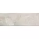 Mia Ivory 20x60cm