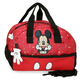 Joumma MICKEY Putna torba 40cm (24.232.21)