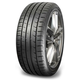 Davanti Protoura Sport ( 315/30 ZR22 107Y XL )