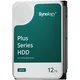 Synology 12TB 3.5 HDD HAT3310-12T