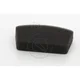 SEB Filter za sesalnik Moulinex MO2669PA4Q0, (5000544278)
