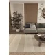 Conceptum Hypnose Tepih Elit 05, 100 x 500 cm, Bež