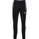 Hummel Hlače Hummel hmlLEAD 2.0 Training Pants