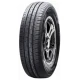 Rotalla Setula V-Race RF19 ( 225/70 R15C 112/110S )
