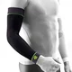 Bauerfeind Sports Compression Sleeves Arm - lang