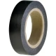 HELLERMANNTYTON PVC IZOLIRNI TRAK HELLERMANNTYTON HELATAPE FLEX 15, (D X Š)10 M X 15 MM, ČRN