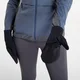 Rokavice On Running Core Glove