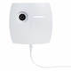 OWL Labs Whiteboard OWL 13 MP White