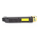 toner Kyocera TK-5140Y, 5.000 strani (kompatibilni, rumena)