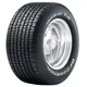 BF Goodrich Radial T/A ( P215/70 R14 96S RWL )